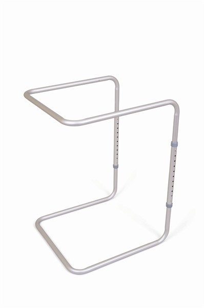 Medical Equipment - Fairfield Care